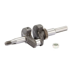 Vilebrequin BRIGGS ET STRATTON 797070