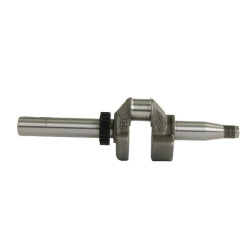 Vilebrequin BRIGGS ET STRATTON 796211