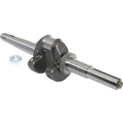 Vilebrequin BRIGGS ET STRATTON 794716
