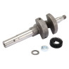 Vilebrequin BRIGGS ET STRATTON 793616