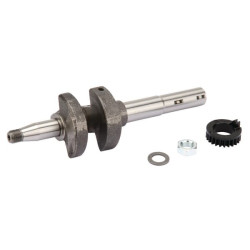 Vilebrequin BRIGGS ET STRATTON 793426