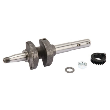 Vilebrequin BRIGGS ET STRATTON 793426