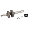 Vilebrequin BRIGGS ET STRATTON 793426