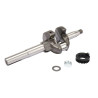 Vilebrequin BRIGGS ET STRATTON 793426