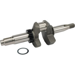 Vilebrequin BRIGGS ET STRATTON 791061