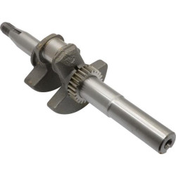 Vilebrequin BRIGGS ET STRATTON 692716