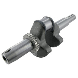 Vilebrequin BRIGGS ET STRATTON 692165