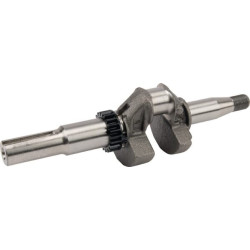 Vilebrequin BRIGGS ET STRATTON 595488