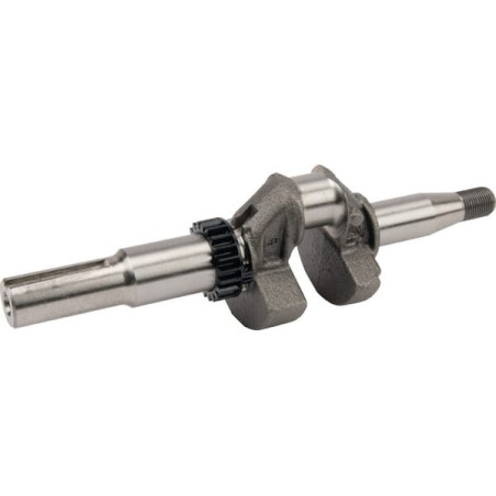 Vilebrequin BRIGGS ET STRATTON 595488