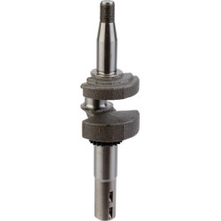 Vilebrequin BRIGGS ET STRATTON 595241