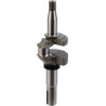 Vilebrequin BRIGGS ET STRATTON 595241