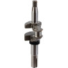 Vilebrequin BRIGGS ET STRATTON 595241
