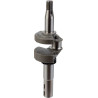 Vilebrequin BRIGGS ET STRATTON 595241