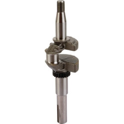 Vilebrequin BRIGGS ET STRATTON 595024