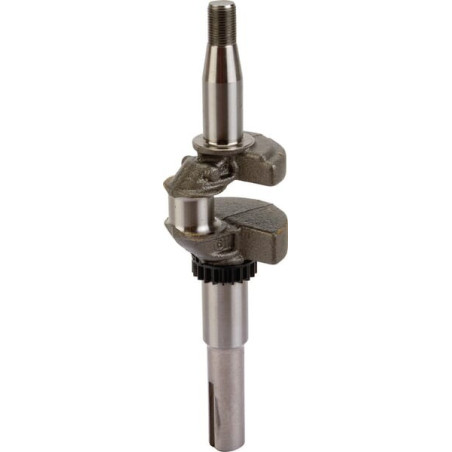 Vilebrequin BRIGGS ET STRATTON 595024