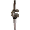 Vilebrequin BRIGGS ET STRATTON 595024