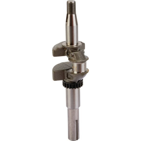 Vilebrequin BRIGGS ET STRATTON 595024