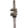 Vilebrequin BRIGGS ET STRATTON 595024