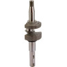 Vilebrequin BRIGGS ET STRATTON 595024