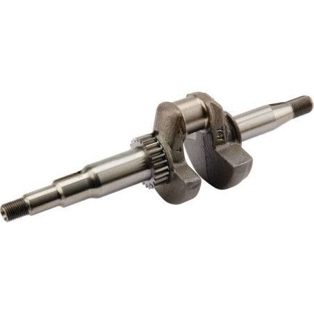 Vilebrequin BRIGGS ET STRATTON 590808