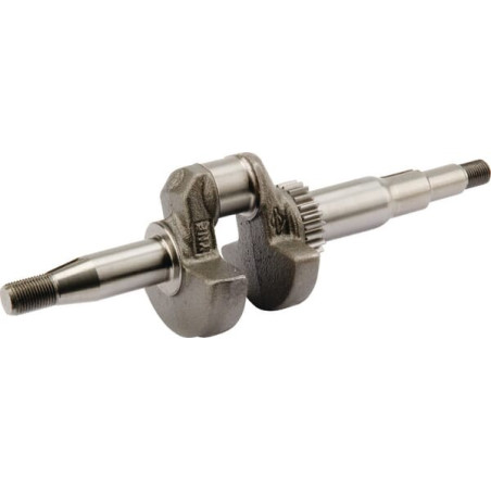 Vilebrequin BRIGGS ET STRATTON 590808