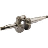 Vilebrequin BRIGGS ET STRATTON 590808