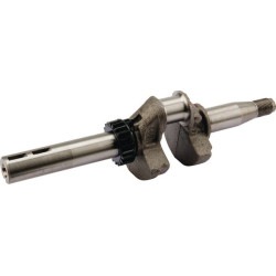 Vilebrequin BRIGGS ET STRATTON 590537