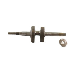 Vilebrequin BRIGGS ET STRATTON 492090