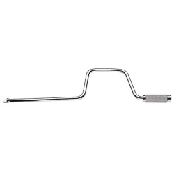 Vilebrequin FACOM J115
