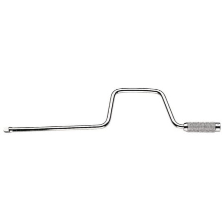 Vilebrequin FACOM J115