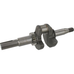Vilebrequin BRIGGS ET STRATTON 797019
