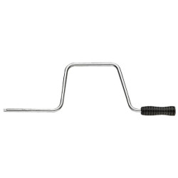 Vilebrequin FACOM R110