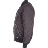 Veste thermique Original XL UNIVERSEL KW115003101054