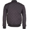 Veste thermique Original XL UNIVERSEL KW115003101054