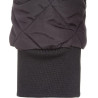 Veste thermique Original XL UNIVERSEL KW115003101054