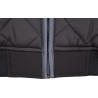 Veste thermique Original XL UNIVERSEL KW115003101054