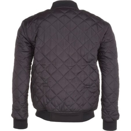 Veste thermique Original S UNIVERSEL KW115003101046