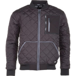 Veste thermique Original 5XL UNIVERSEL KW115003101066