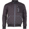 Veste thermique Original 5XL UNIVERSEL KW115003101066