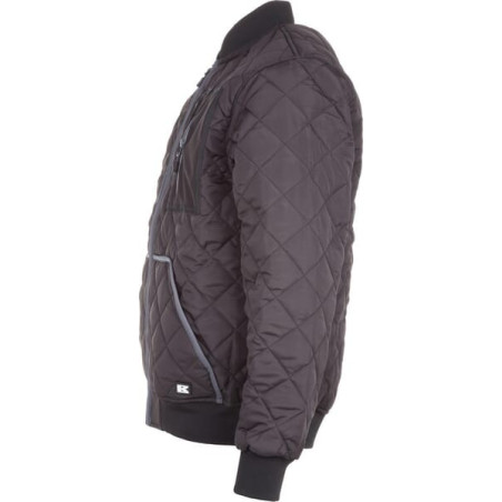 Veste thermique Original 4XL UNIVERSEL KW115003101062