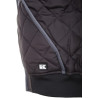 Veste thermique Original 4XL UNIVERSEL KW115003101062