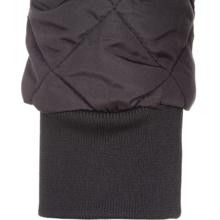Veste thermique Original 2XL UNIVERSEL KW115003101056