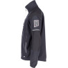 Veste taille XS UNIVERSEL KW211680001046