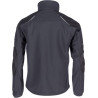 Veste taille S UNIVERSEL KW211680001048