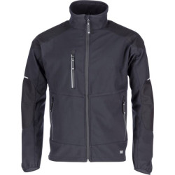 Veste taille M UNIVERSEL KW211680001050