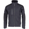 Veste taille L UNIVERSEL KW211680001054