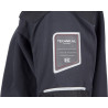 Veste taille L UNIVERSEL KW211680001054