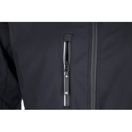 Veste taille L UNIVERSEL KW211680001054