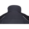 Veste taille L UNIVERSEL KW211680001054