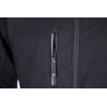 Veste taille 3XL UNIVERSEL KW211680001062